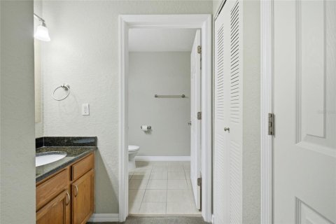 Condominio en venta en Kissimmee, Florida, 3 dormitorios, 120.4 m2 № 2211894 - foto 22