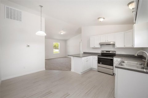 Casa en venta en Dunnellon, Florida, 3 dormitorios, 93.18 m2 № 1278346 - foto 9
