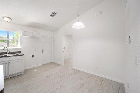 Casa en venta en Dunnellon, Florida, 3 dormitorios, 93.18 m2 № 1278346 - foto 8