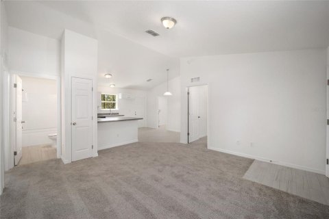 Casa en venta en Dunnellon, Florida, 3 dormitorios, 93.18 m2 № 1278346 - foto 6