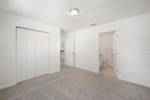 Casa en venta en Dunnellon, Florida, 3 dormitorios, 93.18 m2 № 1278346 - foto 15
