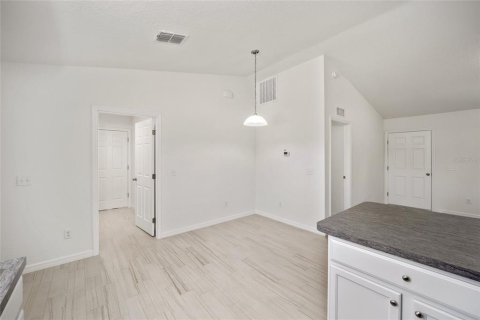 Casa en venta en Dunnellon, Florida, 3 dormitorios, 93.18 m2 № 1278346 - foto 12