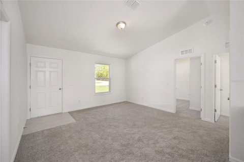 Casa en venta en Dunnellon, Florida, 3 dormitorios, 93.18 m2 № 1278346 - foto 4