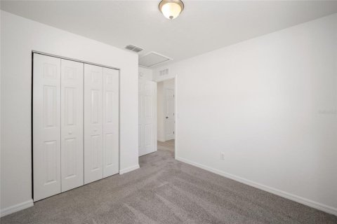 Casa en venta en Dunnellon, Florida, 3 dormitorios, 93.18 m2 № 1278346 - foto 17