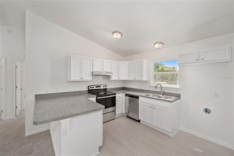 Casa en venta en Dunnellon, Florida, 3 dormitorios, 93.18 m2 № 1278346 - foto 11