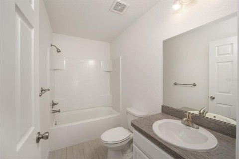 Casa en venta en Dunnellon, Florida, 3 dormitorios, 93.18 m2 № 1278346 - foto 21