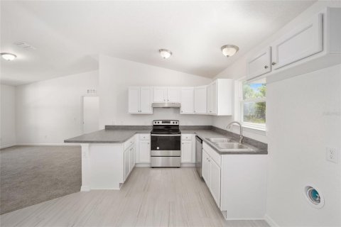 Casa en venta en Dunnellon, Florida, 3 dormitorios, 93.18 m2 № 1278346 - foto 10