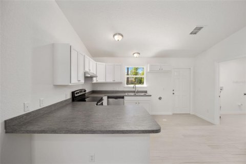 Casa en venta en Dunnellon, Florida, 3 dormitorios, 93.18 m2 № 1278346 - foto 7