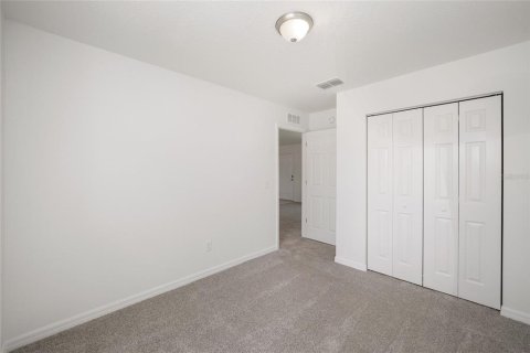 Casa en venta en Dunnellon, Florida, 3 dormitorios, 93.18 m2 № 1278346 - foto 20