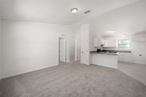 Casa en venta en Dunnellon, Florida, 3 dormitorios, 93.18 m2 № 1278346 - foto 5