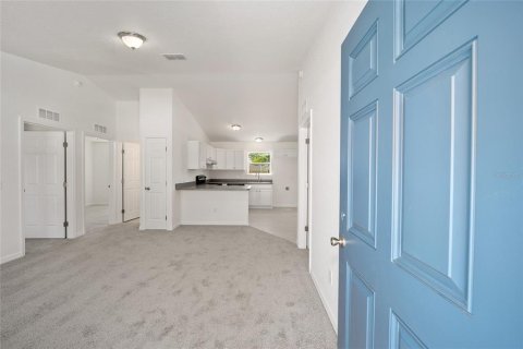 Casa en venta en Dunnellon, Florida, 3 dormitorios, 93.18 m2 № 1278346 - foto 3