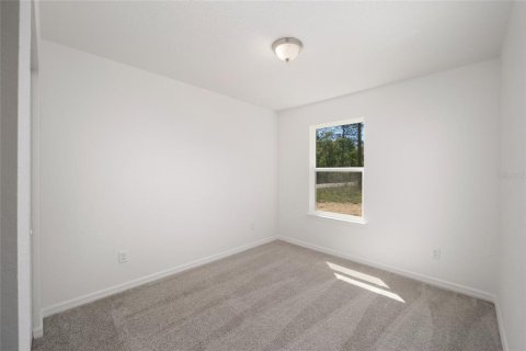 Casa en venta en Dunnellon, Florida, 3 dormitorios, 93.18 m2 № 1278346 - foto 19