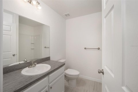 Casa en venta en Dunnellon, Florida, 3 dormitorios, 93.18 m2 № 1278346 - foto 18