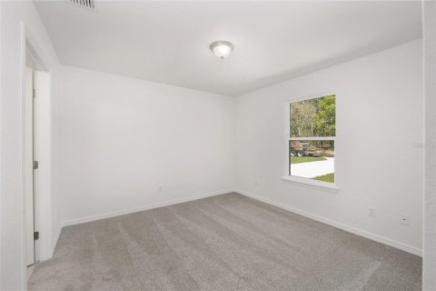 Casa en venta en Dunnellon, Florida, 3 dormitorios, 93.18 m2 № 1278346 - foto 16