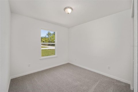 Casa en venta en Dunnellon, Florida, 3 dormitorios, 93.18 m2 № 1278346 - foto 14