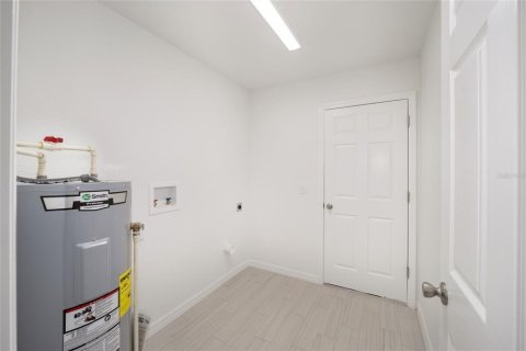 Casa en venta en Dunnellon, Florida, 3 dormitorios, 93.18 m2 № 1278346 - foto 13