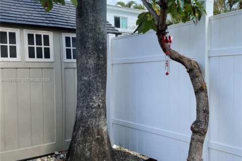 Apartment in Miami Beach, Florida 1 bedroom, 37.16 sq.m. № 1990238 - photo 13