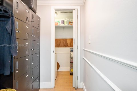 Купить коммерческую недвижимость в Дорал, Флорида № 2074523 - фото 23