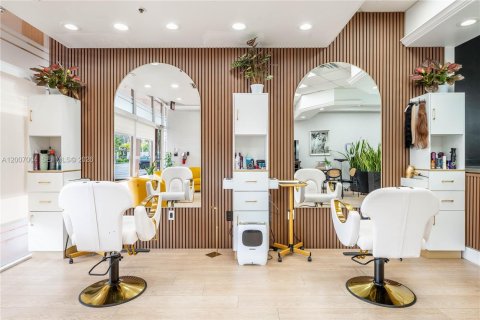 Propiedad comercial en Doral, Florida № 2074523