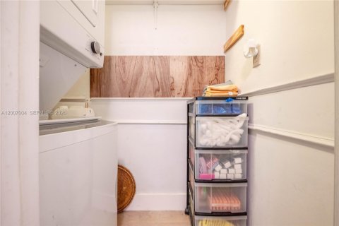 Купить коммерческую недвижимость в Дорал, Флорида № 2074523 - фото 24