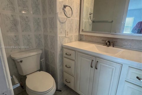 Condominio en venta en Pembroke Pines, Florida, 2 dormitorios, 73.11 m2 № 1933702 - foto 7