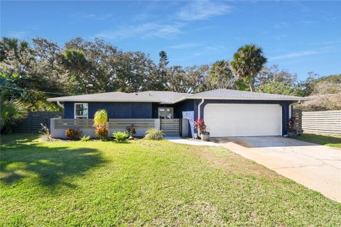 Casa en Port Orange, Florida 2 dormitorios, 184.6 m2 № 2231282