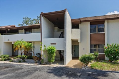 Copropriété à vendre à Bradenton, Floride: 2 chambres, 113.71 m2 № 1808582 - photo 1