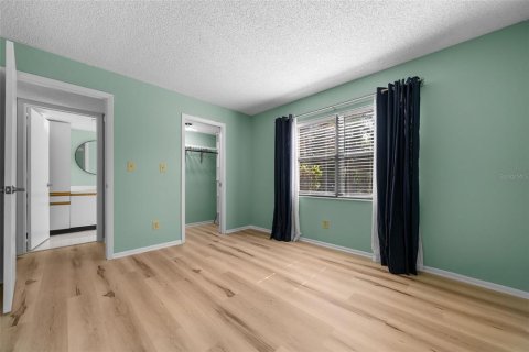 Copropriété à vendre à Bradenton, Floride: 2 chambres, 113.71 m2 № 1808582 - photo 24
