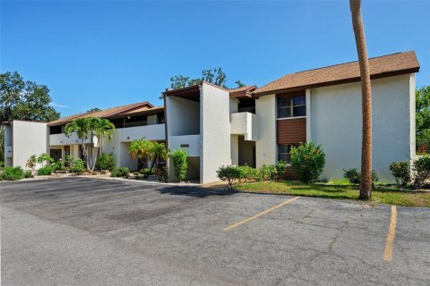 Copropriété à vendre à Bradenton, Floride: 2 chambres, 113.71 m2 № 1808582 - photo 7
