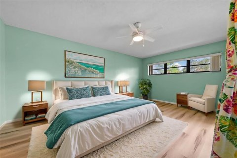 Copropriété à vendre à Bradenton, Floride: 2 chambres, 113.71 m2 № 1808582 - photo 17