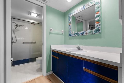 Copropriété à vendre à Bradenton, Floride: 2 chambres, 113.71 m2 № 1808582 - photo 21