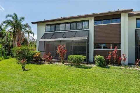 Copropriété à vendre à Bradenton, Floride: 2 chambres, 113.71 m2 № 1808582 - photo 6