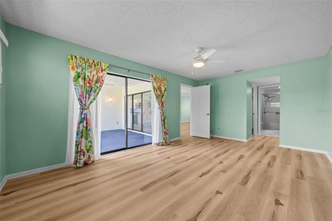 Copropriété à vendre à Bradenton, Floride: 2 chambres, 113.71 m2 № 1808582 - photo 19
