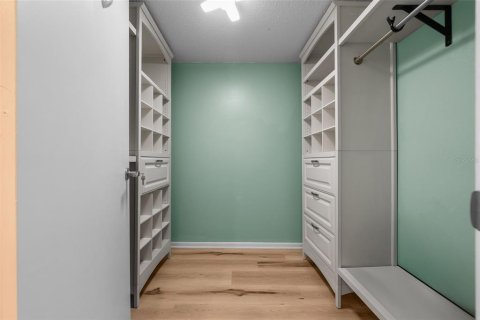 Copropriété à vendre à Bradenton, Floride: 2 chambres, 113.71 m2 № 1808582 - photo 20