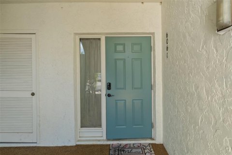 Copropriété à vendre à Bradenton, Floride: 2 chambres, 113.71 m2 № 1808582 - photo 8