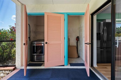 Copropriété à vendre à Bradenton, Floride: 2 chambres, 113.71 m2 № 1808582 - photo 26