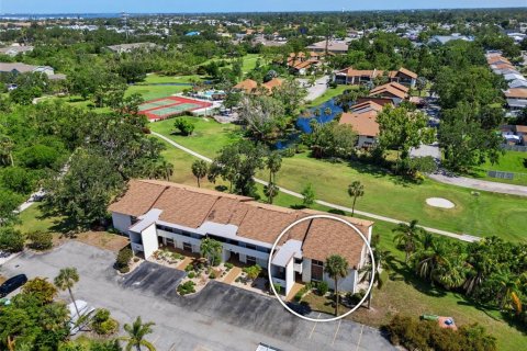 Copropriété à vendre à Bradenton, Floride: 2 chambres, 113.71 m2 № 1808582 - photo 29