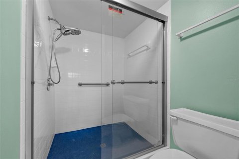 Copropriété à vendre à Bradenton, Floride: 2 chambres, 113.71 m2 № 1808582 - photo 22