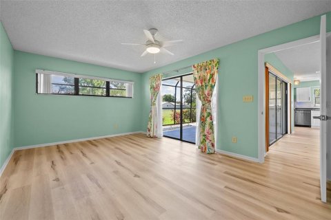Copropriété à vendre à Bradenton, Floride: 2 chambres, 113.71 m2 № 1808582 - photo 18