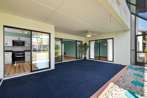 Copropriété à vendre à Bradenton, Floride: 2 chambres, 113.71 m2 № 1808582 - photo 13