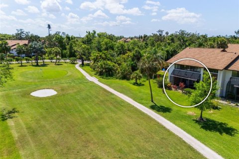 Copropriété à vendre à Bradenton, Floride: 2 chambres, 113.71 m2 № 1808582 - photo 5