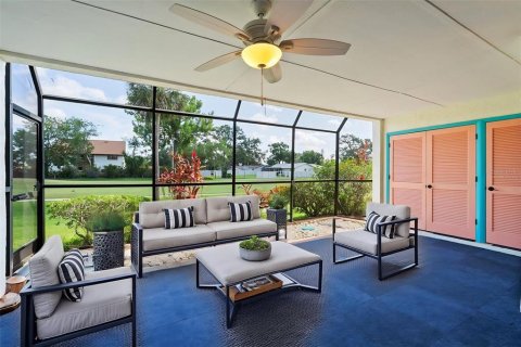 Copropriété à vendre à Bradenton, Floride: 2 chambres, 113.71 m2 № 1808582 - photo 11