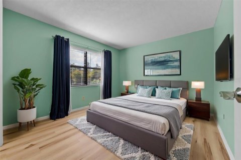 Copropriété à vendre à Bradenton, Floride: 2 chambres, 113.71 m2 № 1808582 - photo 23