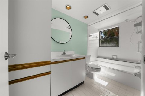 Copropriété à vendre à Bradenton, Floride: 2 chambres, 113.71 m2 № 1808582 - photo 25