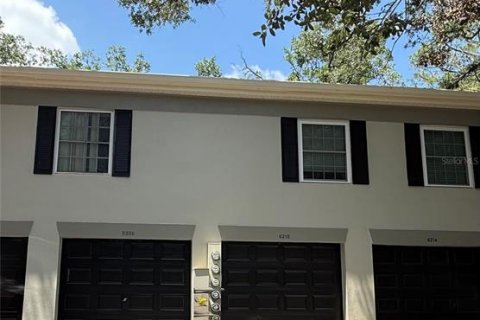 Condominio en venta en Temple Terrace, Florida, 2 dormitorios, 102.56 m2 № 1733243 - foto 15