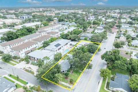 Land in Winter Park, Florida № 2287861 - photo 3