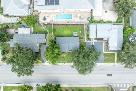 Land in Winter Park, Florida № 2287861 - photo 6