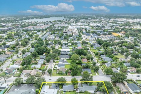 Land in Winter Park, Florida № 2287861 - photo 5