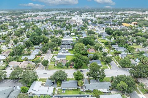 Land in Winter Park, Florida № 2287861 - photo 9