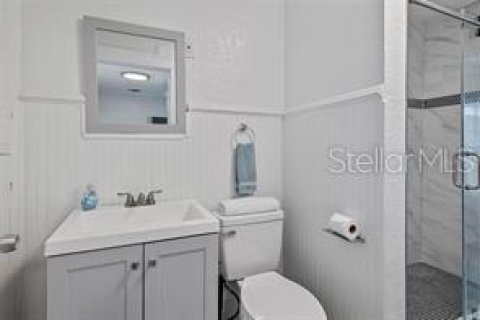 Commercial property in Saint Petersburg, Florida 140.28 sq.m. № 2379110 - photo 19